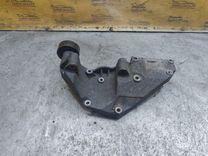 Кронштейн генератора ED8NIJ Ford Mondeo - Фото 1