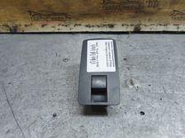 Кнопка стеклоподъемника переднего правого ZTF3IA Opel Insignia - Фото 1