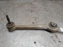 Рычаг задний правый 0K0CTR BMW 5 E39