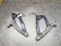 Петля капота AUK484 Mercedes C W202 купить