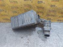 Корпус воздушного фильтра K4GMO3 Peugeot 405