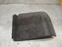 Обшивка багажника 3TK5MD BMW 5 E39 undefined