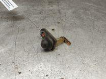 Выключатель концевой (концевик) G8ZN3J Mazda Premacy - Фото 1