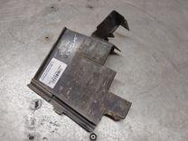 Пластик салона DW2016 Volkswagen Passat