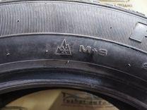 Шина Kelly 205/60 R16 OZPTC9 OZPTC9 Kelly - Фото 6