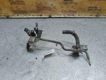 Трубка охлаждающей жидкости металлическая A00ZB9 Honda Accord - Фото 1