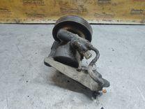 Насос гидроусилителя руля JV0C29 Fiat  - Фото 4