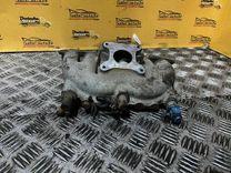 Коллектор впускной 4299KR купить