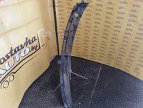 Дождевик 1E8O95 Fiat Punto купить на авторазборке