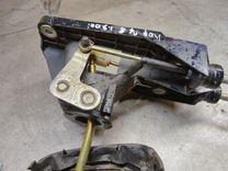Кулиса SO2S0F Mitsubishi Carisma купить с доставкой
