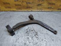 Рычаг передний правый AZHLNH Peugeot 406 купить в магазине запчастей бу