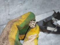 Динамик высокочастотный (пищалка) 9375M4 Rover 45 - Фото 3