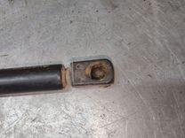 Амортизатор крышки багажника (3-5 двери) ELH3XO Opel Astra - Фото 2