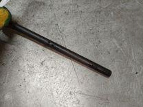 Датчик уровня масла ML911H Peugeot 406 купить с доставкой