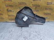 Защита (кожух) ремня ГРМ 8FB139 Audi A6 купить с доставкой