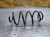 Пружина передняя RJV1VH Ford Mondeo купить с доставкой