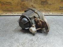 Фара противотуманная левая 7SF0V8 Mazda Xedos 6 - Фото 3