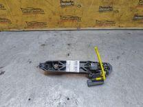 Ручка наружная задняя левая HFR52P Toyota Avensis - Фото 4