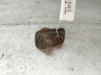 Выключатель концевой (концевик) SBX5YE Volvo V40 - Фото 1