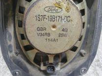 Динамик OTAJ5U Ford Mondeo - Фото 4