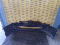 Бампер передний 56SFXC Peugeot 607 undefined