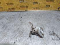 Петля двери задней левой 9ZFPCK Hyundai Getz undefined