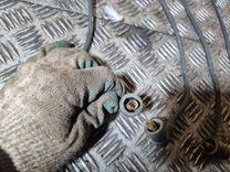 Провод высоковольтный 068DB7 Hyundai Lantra купить в магазине запчастей бу