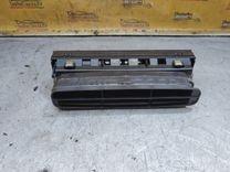 Дефлектор обдува салона P7RYF3 Audi 100 купить в магазине запчастей бу