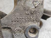 Кронштейн двигателя N8F77D Peugeot Partner - Фото 12