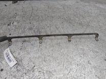 Проводка (планка) свечей накала ANBKB3 Peugeot 607 - Фото 2