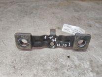 Ответная часть замка багажника YVGQ9V Volkswagen Passat - Фото 1