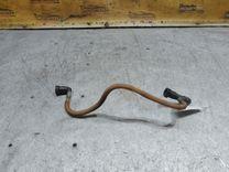 Трубка топливная 35U579 Renault Scenic купить с доставкой