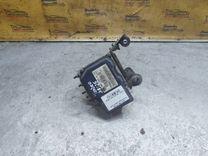 Блок ABS 117TG9 Ford Mondeo - Фото 2