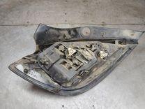 Фонарь задний правый FF710O Opel Astra купить