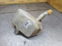 Бачок омывателя 80U1AN Fiat Palio