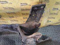 Балка подвески передняя (подрамник) 3ABP36 Ford Escort купить на авторазборке