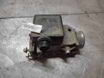 Расходомер воздуха HP2NIR BMW 3 E36 купить с доставкой