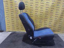 Сиденье переднее FW4XFQ Opel Zafira undefined