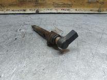 Форсунка KTX6AC Ford C-Max - Фото 3