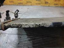 Радиатор (основной) 42O9OE Audi A3 - Фото 4