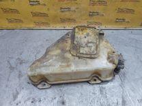 Бачок иолиса 97X3GW Peugeot 307