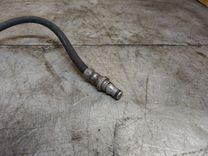 Трубка сцепления CSECW5 Opel Insignia - Фото 3