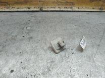 Крепление (крючок) солнцезащитного козырька IHK756 Citroen Xsara Picasso - Фото 1