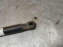 Амортизатор капота FW2WBL Opel Astra купить с доставкой