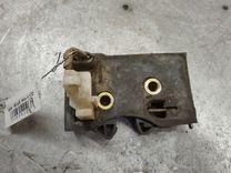 Замок двери задней левой XJGN9Q Audi 80 купить