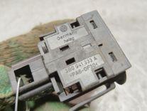 Кнопка корректора фар RM2UAF Volkswagen Passat - Фото 4