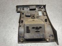 Пластик салона 4R3MMO Peugeot 307 купить