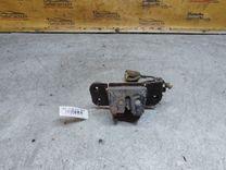 Замок багажника D6U212 Daewoo Nubira