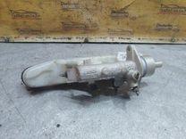 Цилиндр тормозной главный XL3W8D Toyota Corolla Verso - Фото 5