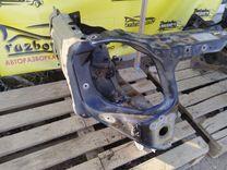 Передняя панель крепления облицовки (телевизор) GXCTT2 Opel Meriva купить с доставкой